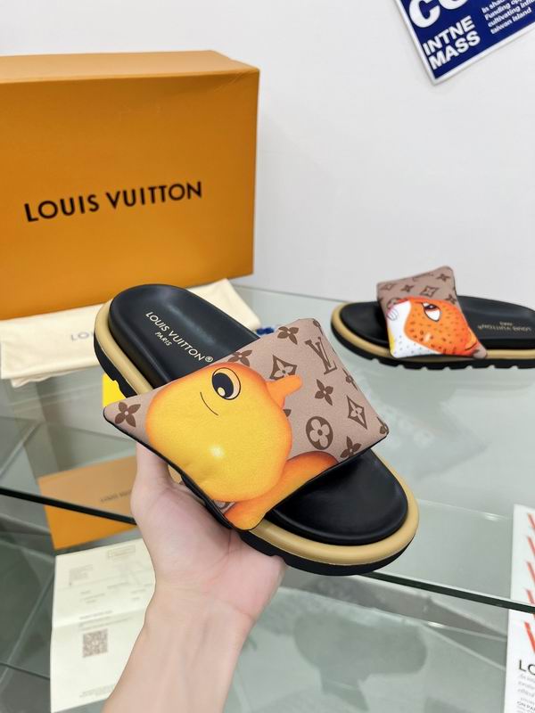 LV sz35-44 mnf13 (1)